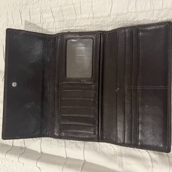 Wallet - Picture 2 of 3